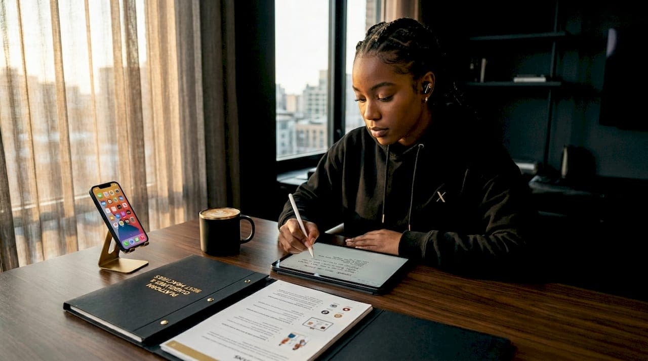 Understand why creator rights vary across platforms