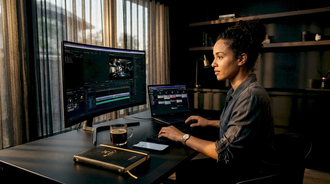 What Is a Creator Exclusivity Window? 2026 Guide