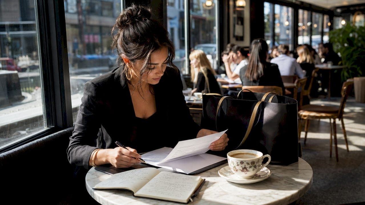 How Brand Usage Rights Differ for Creators and Marketers