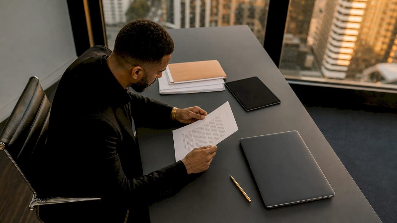 Creator Legal Entity Brand Contracts: 2026 Guide