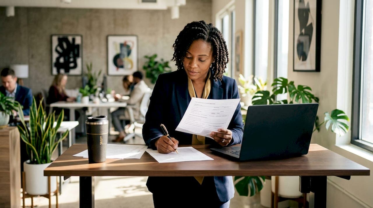 How to Document UGC Brand Approvals That Scale