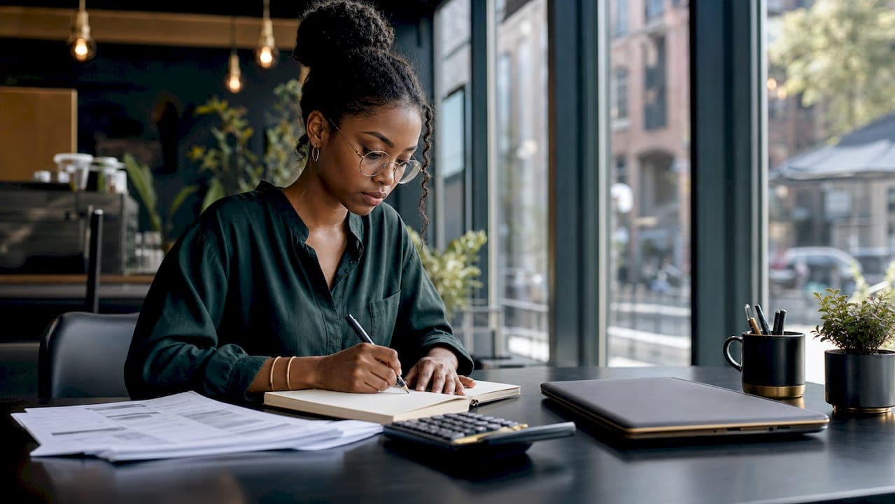 Creator Business Banking Benefits: Your 2026 Guide