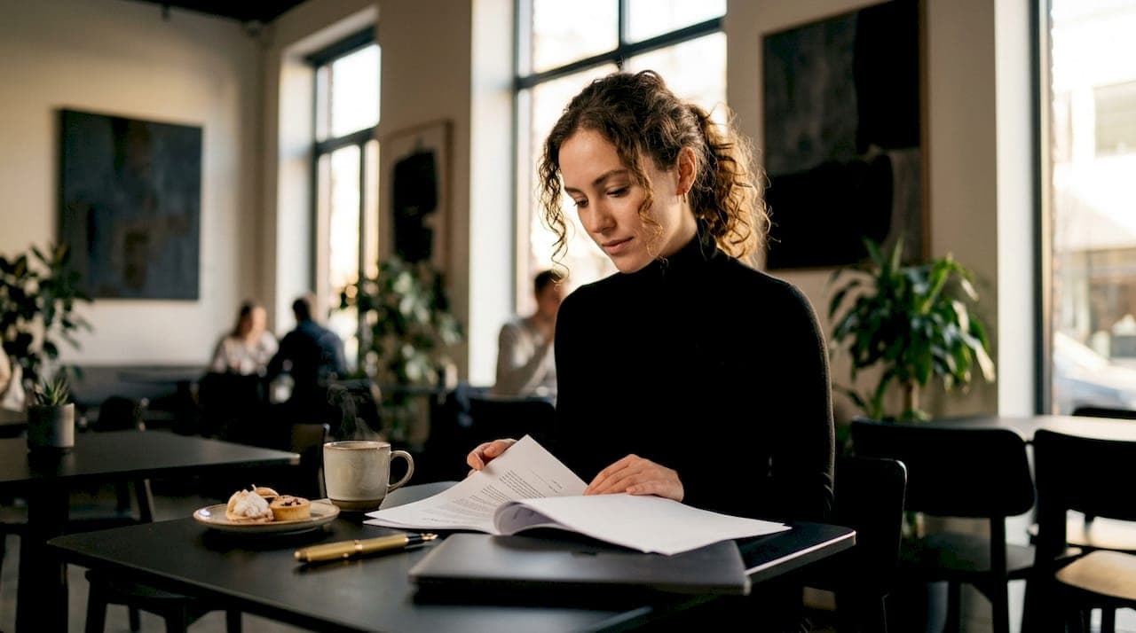 Content Creator Breach of Contract Explained for 2026