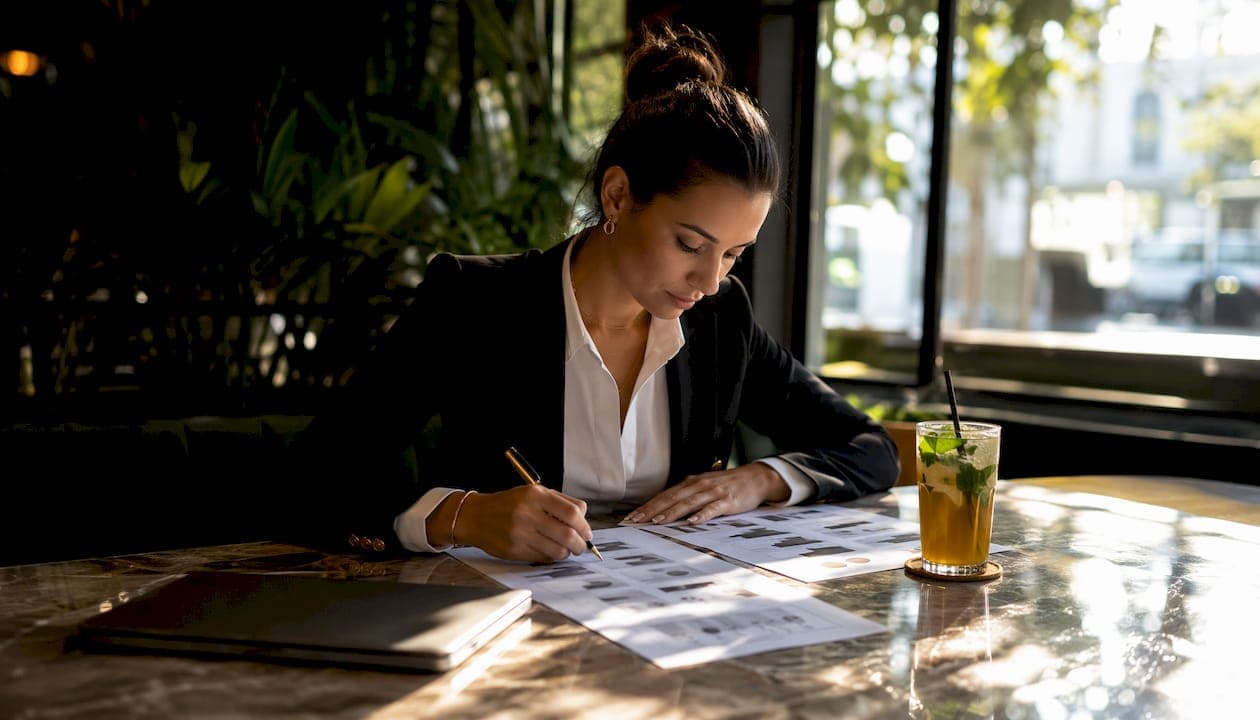 Best joincreatorx.club Alternatives for US Brands in 2026