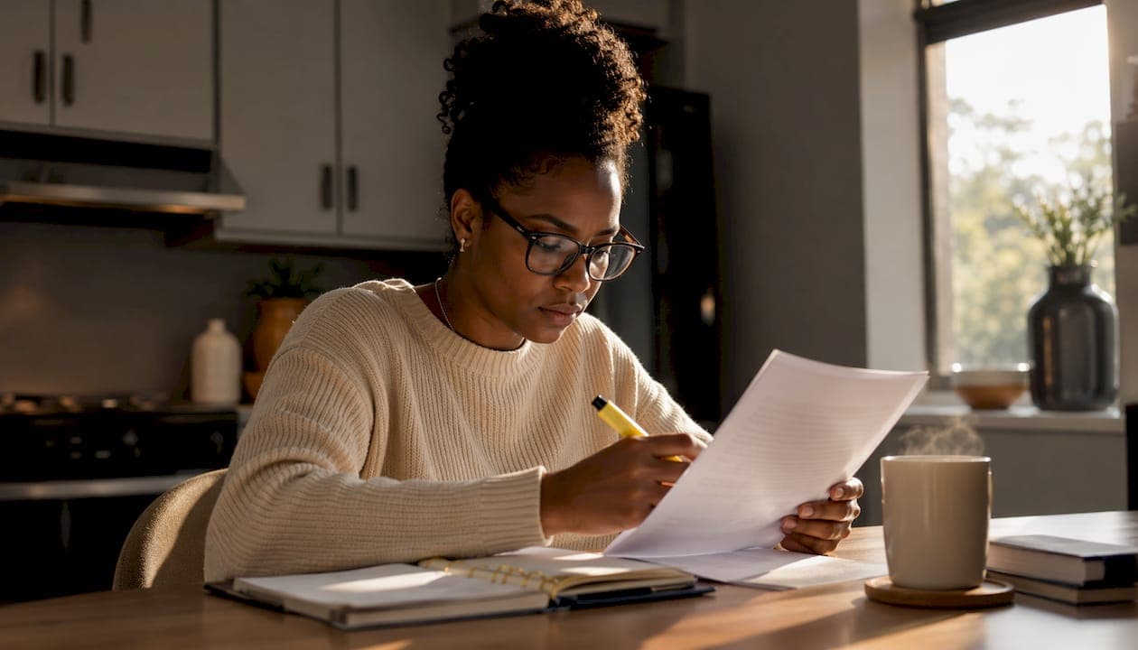 Sponsored Content Disclosure: What Creators Must Know