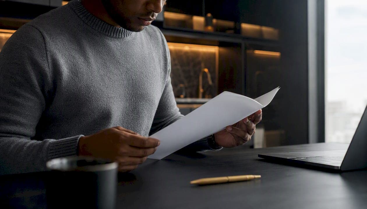 Indemnification Clauses for Creators: A Plain-Language Negotiation Playbook