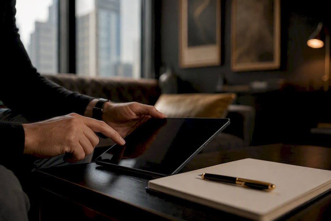 SpotDraft Alternatives for Creators Who Need Deal Clarity