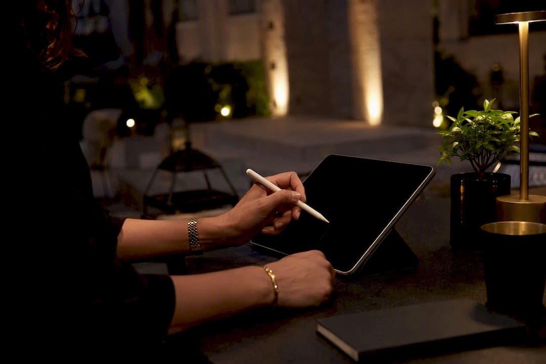 Spellbook AI Alternatives for Legal Teams and Contract Review