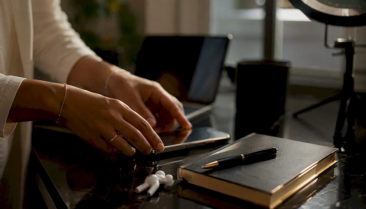 U.S. Creators: 6 Point FTC Influencer Checklist to Avoid Enforcement