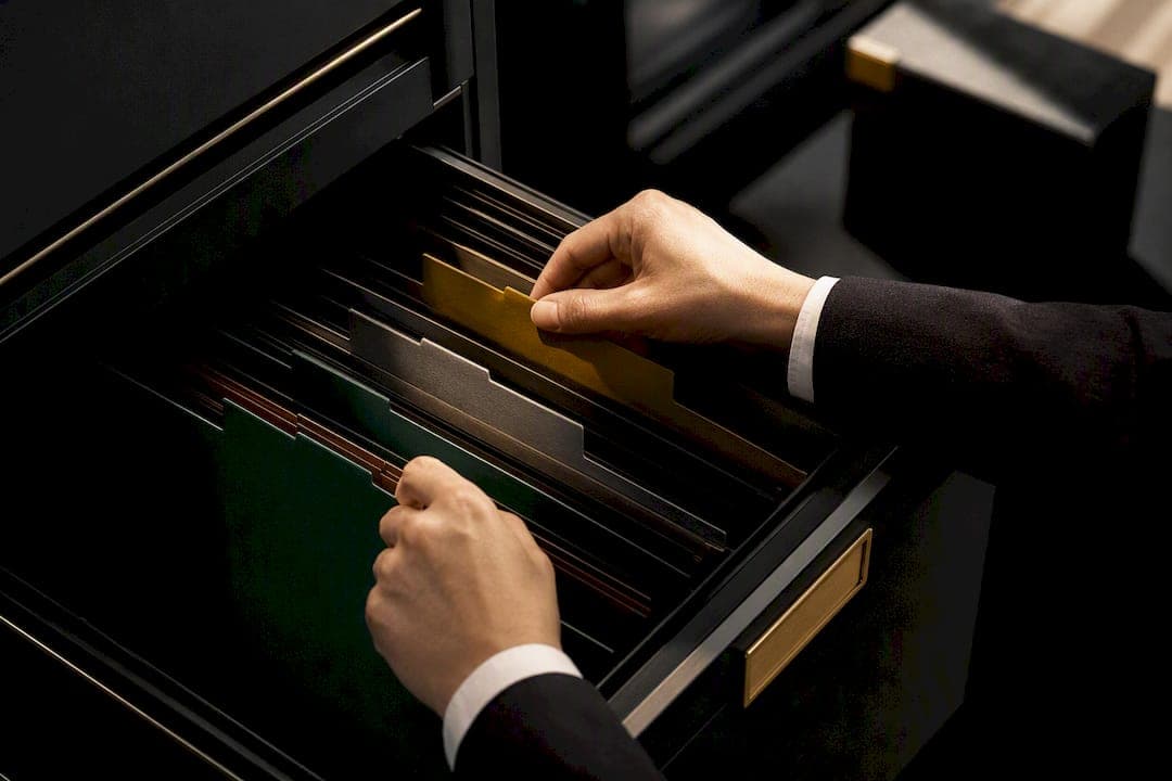 Contract Clause Library Playbook for Legal Teams and Creator Deals